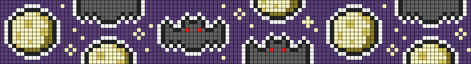 Alpha pattern #218786 preview