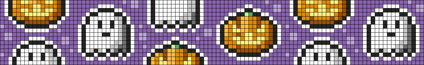 Alpha pattern #218788 preview