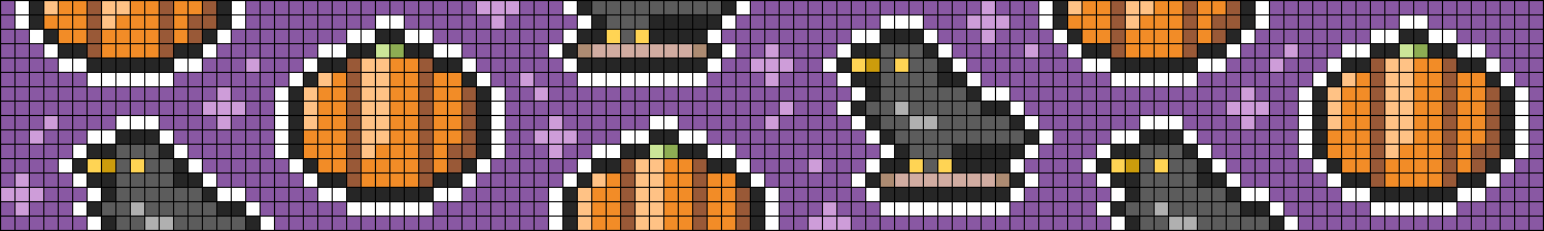 Alpha pattern #218790 preview