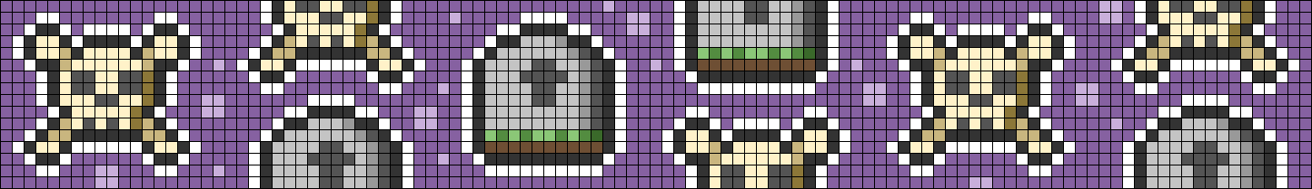 Alpha pattern #218791 preview