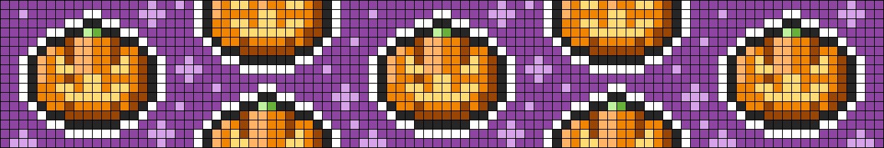 Alpha pattern #218792 preview