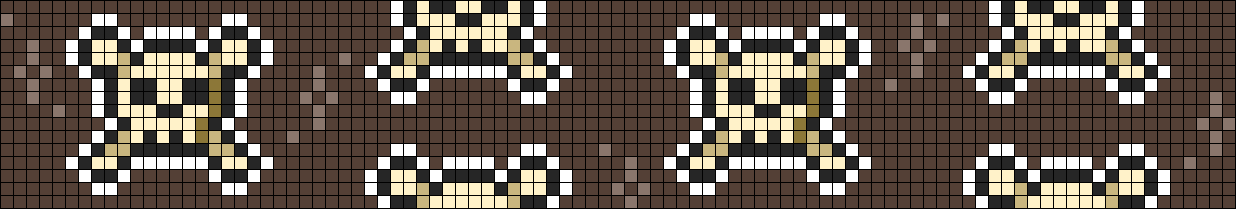 Alpha pattern #218795 preview