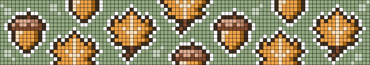 Alpha pattern #218797 preview