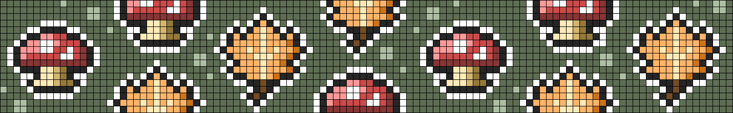 Alpha pattern #218798 preview