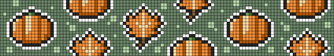 Alpha pattern #218799 preview