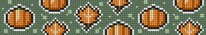 Alpha pattern #218799