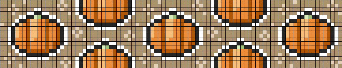 Alpha pattern #218800 preview