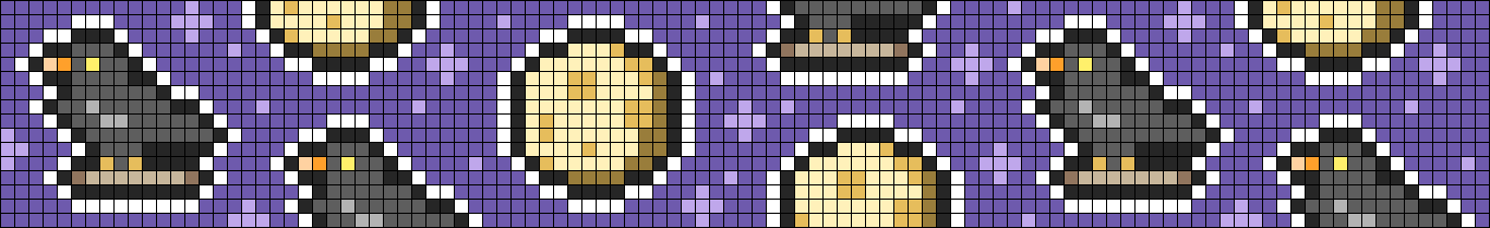 Alpha pattern #218801 preview