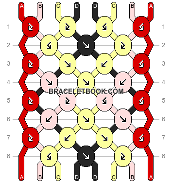 Normal pattern #218805 pattern