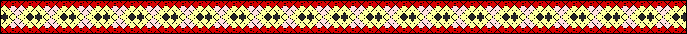 Normal pattern #218805 preview