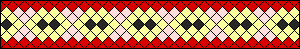 Normal pattern #218805