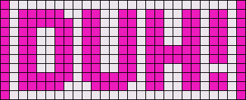 Alpha pattern #218806 preview