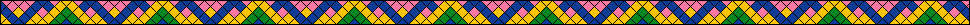 Normal pattern #218808 preview