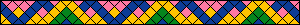 Normal pattern #218808