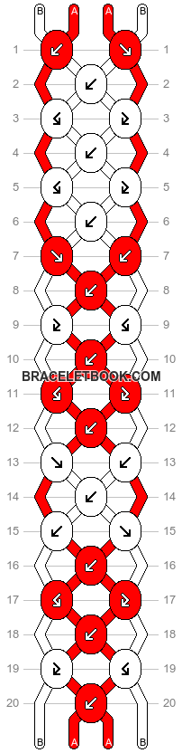 Normal pattern #218809 pattern