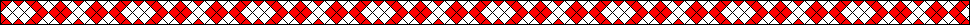 Normal pattern #218809 preview