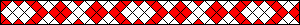 Normal pattern #218809