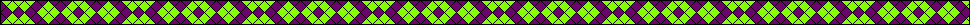 Normal pattern #218810 preview