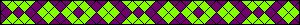 Normal pattern #218810
