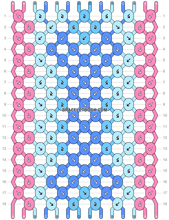 Normal pattern #218823 pattern