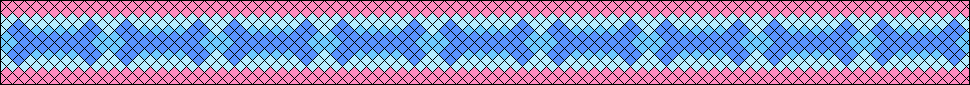 Normal pattern #218823 preview