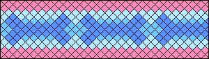 Normal pattern #218823