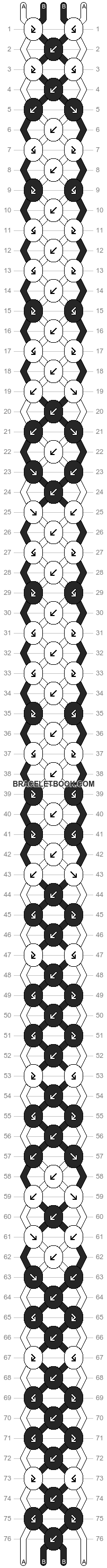 Normal pattern #218824 pattern