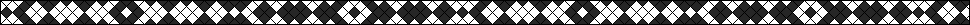 Normal pattern #218824 preview