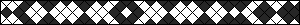 Normal pattern #218824