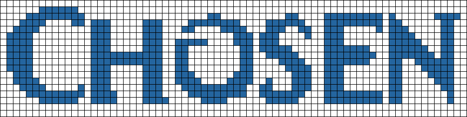 Alpha pattern #218826 preview