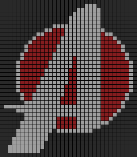 Alpha pattern #218828 preview