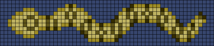 Alpha pattern #218829 preview