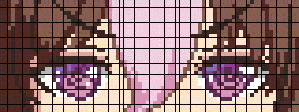 Alpha pattern #218832 preview