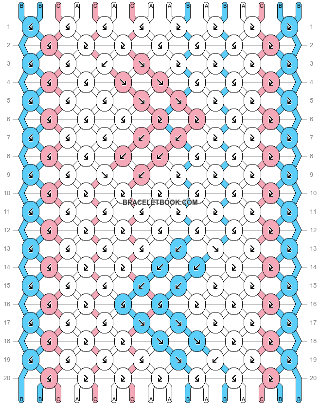Normal pattern #218833 pattern