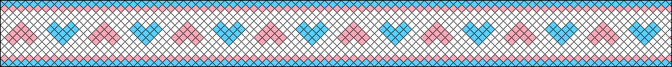 Normal pattern #218833 preview
