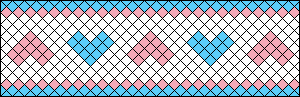 Normal pattern #218833