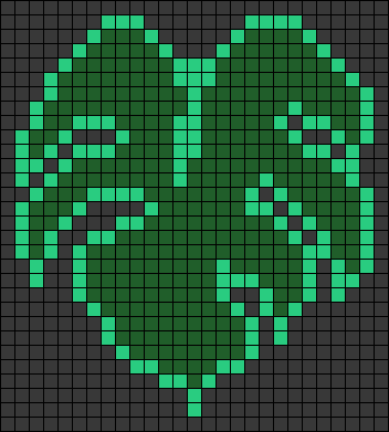 Alpha pattern #218834 preview