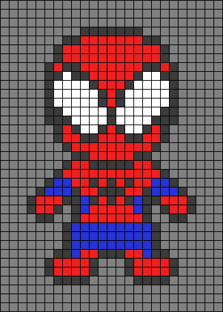 Alpha pattern #218837 preview