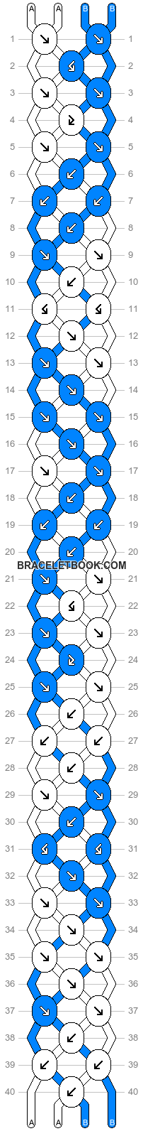 Normal pattern #218839 pattern