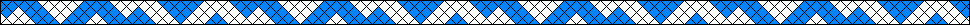 Normal pattern #218839 preview