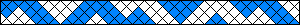 Normal pattern #218839