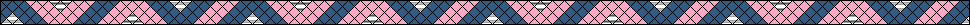 Normal pattern #218840 preview