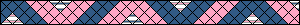 Normal pattern #218840
