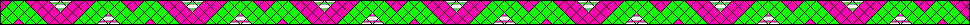Normal pattern #218841 preview