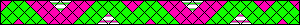 Normal pattern #218841