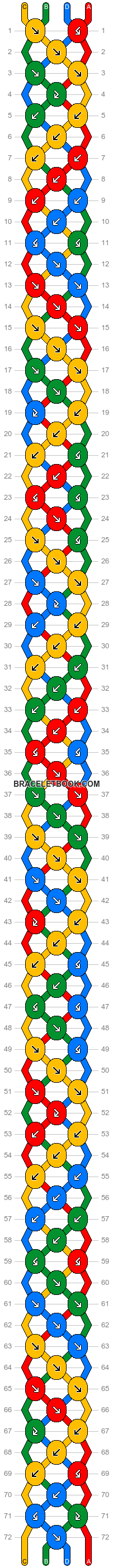 Normal pattern #218842 pattern