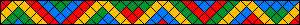 Normal pattern #218842