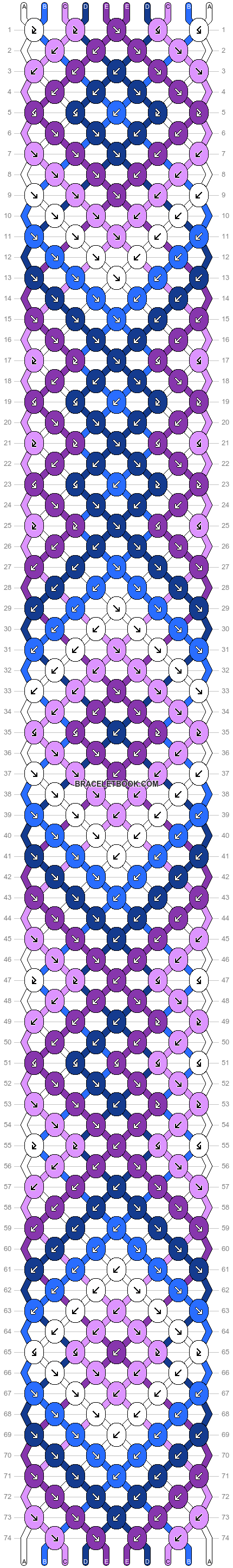 Normal pattern #218855 pattern