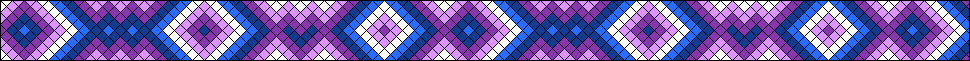 Normal pattern #218855 preview