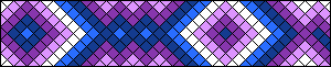 Normal pattern #218855